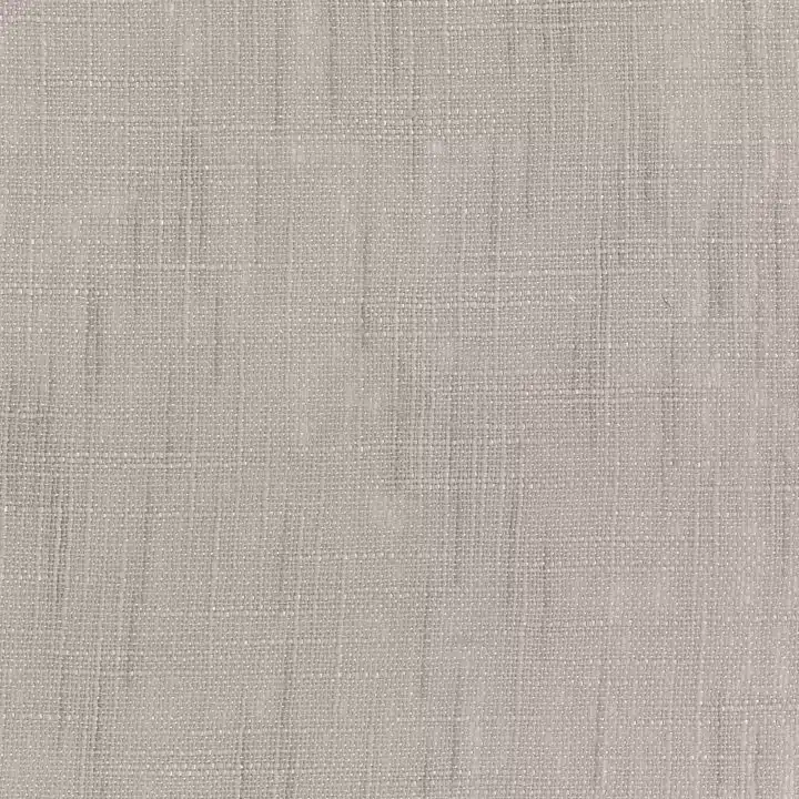 Stuart Graham Woodstock - Taped Curtains - Image 9