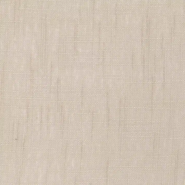 Stuart Graham Woodstock - Taped Curtains - Image 10
