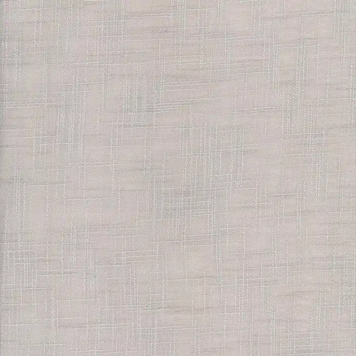 Stuart Graham Woodstock - Taped Curtains - Image 11