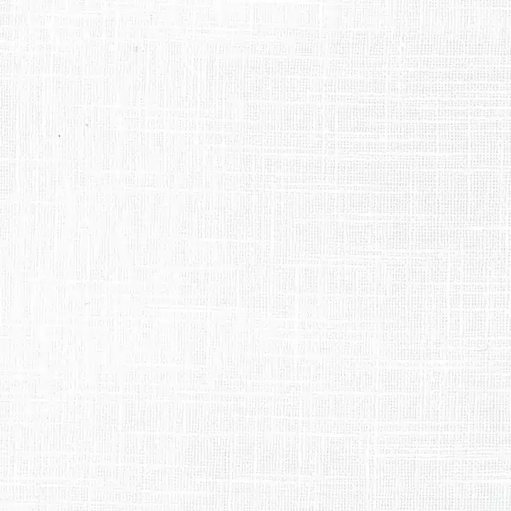 Stuart Graham Woodstock - Taped Curtains - Image 12