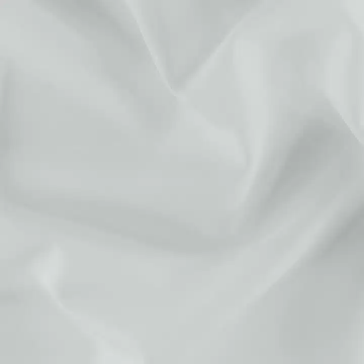 Stuart Graham Aerial - Wave Curtains - Image 3