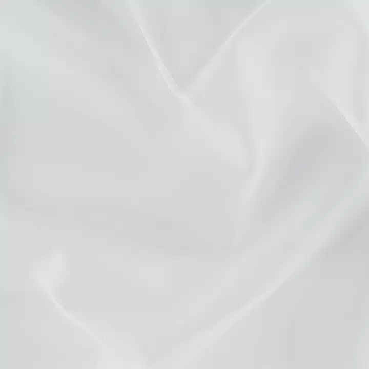 Stuart Graham Aerial - Wave Curtains - Image 5
