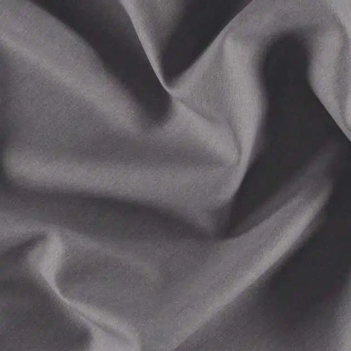 Stuart Graham Colourwash - Eyelet Curtains - Image 3