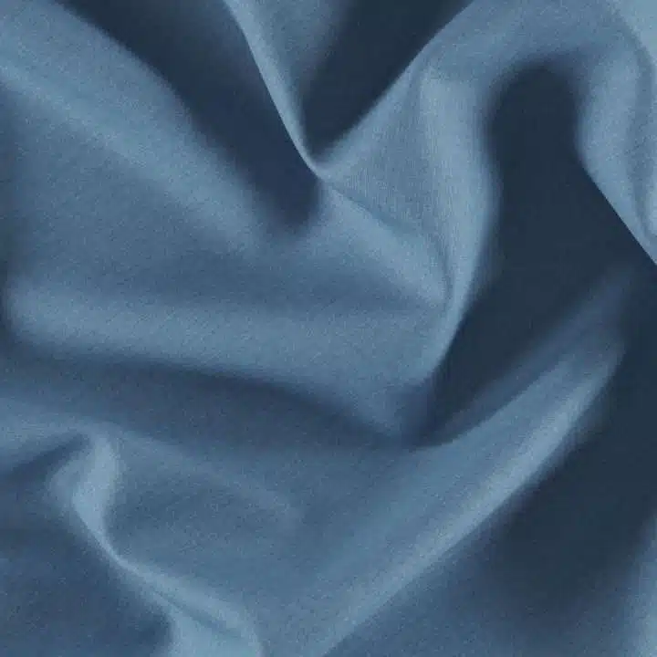 Stuart Graham Colourwash - Eyelet Curtains - Image 4