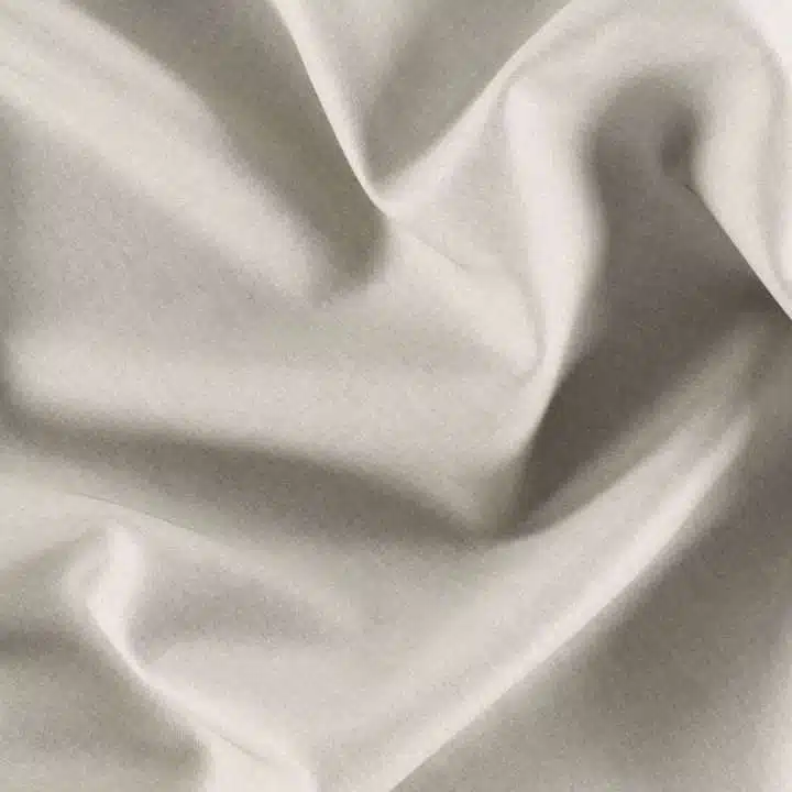 Stuart Graham Colourwash - Eyelet Curtains - Image 5
