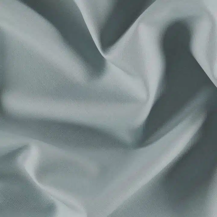 Stuart Graham Dusk - Eyelet Curtains - Image 4