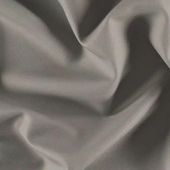 Stuart Graham Dusk - Eyelet Curtains - Image 3