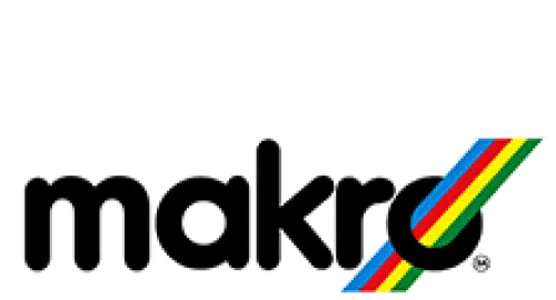 makro