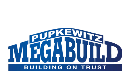 megabuild