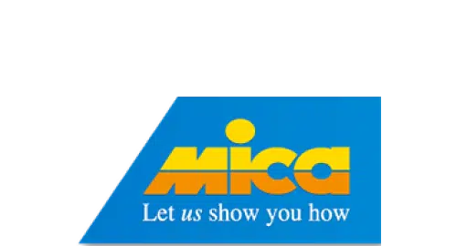 mica
