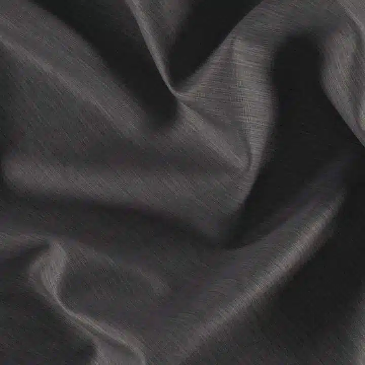 Stuart Graham Midnight - Eyelet Curtains - Image 5
