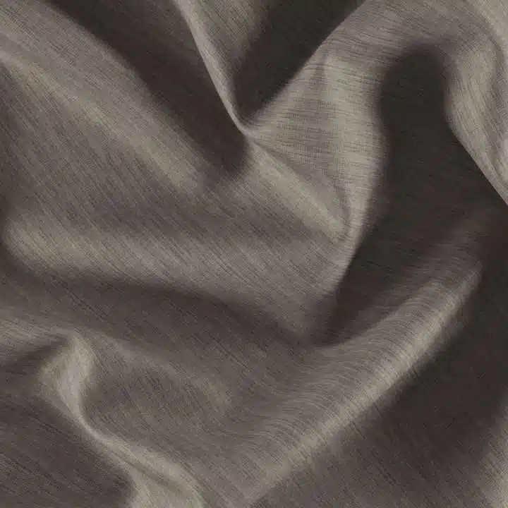 Stuart Graham Midnight - Eyelet Curtains - Image 7