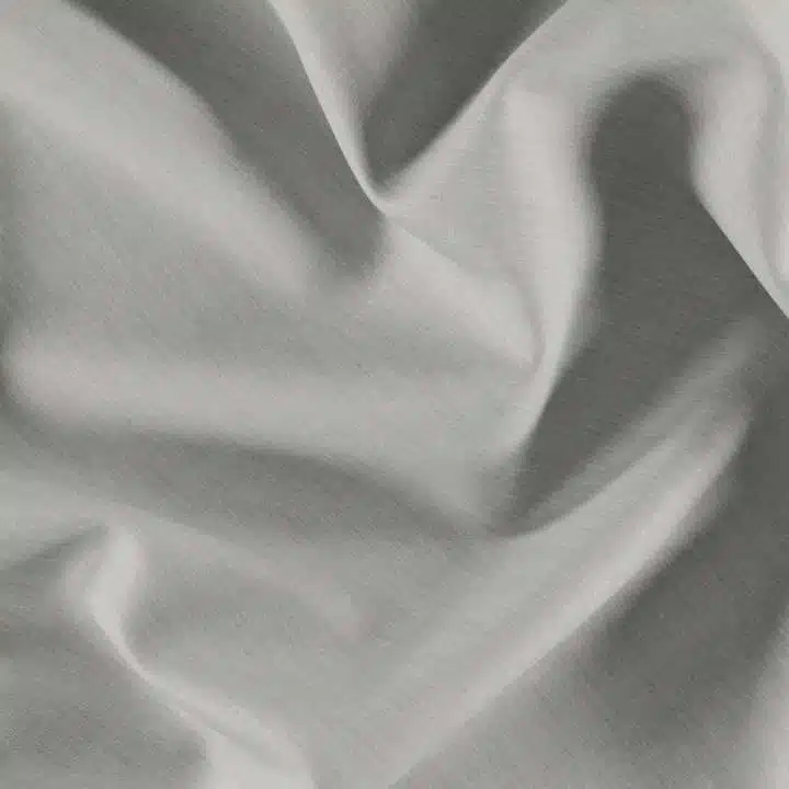 Stuart Graham Midnight - Eyelet Curtains - Image 9