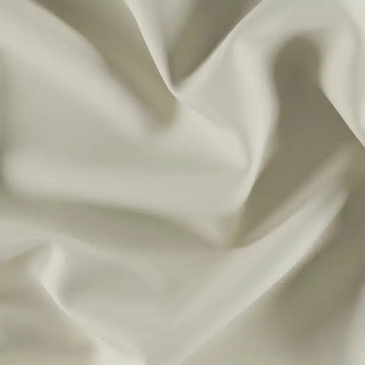 Stuart Graham Night Time - Eyelet Curtains - Image 11