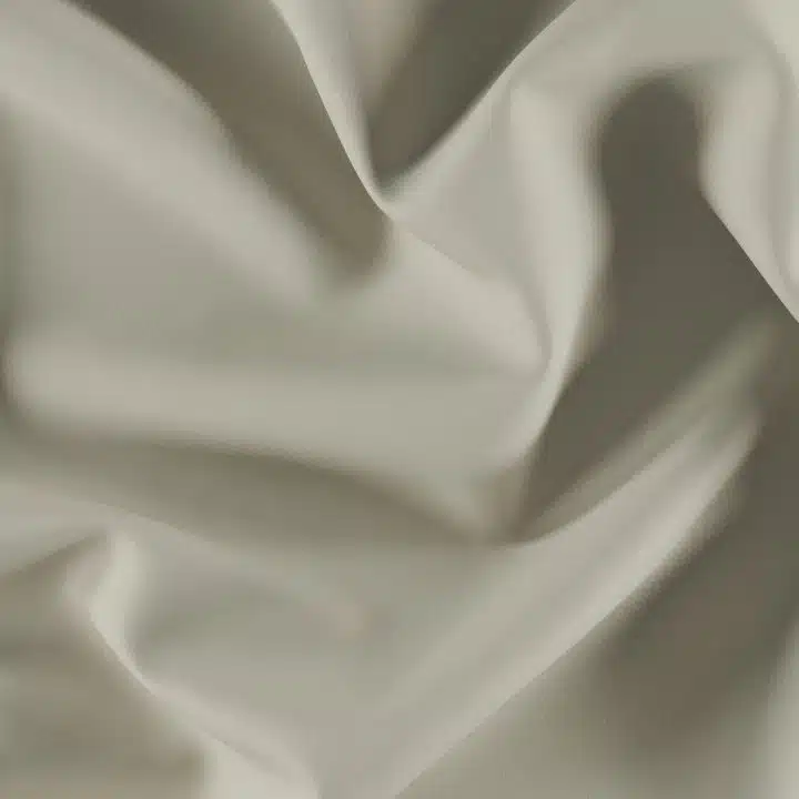 Stuart Graham Night Time - Eyelet Curtains - Image 10