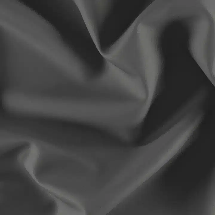 Stuart Graham Night Time - Eyelet Curtains - Image 9