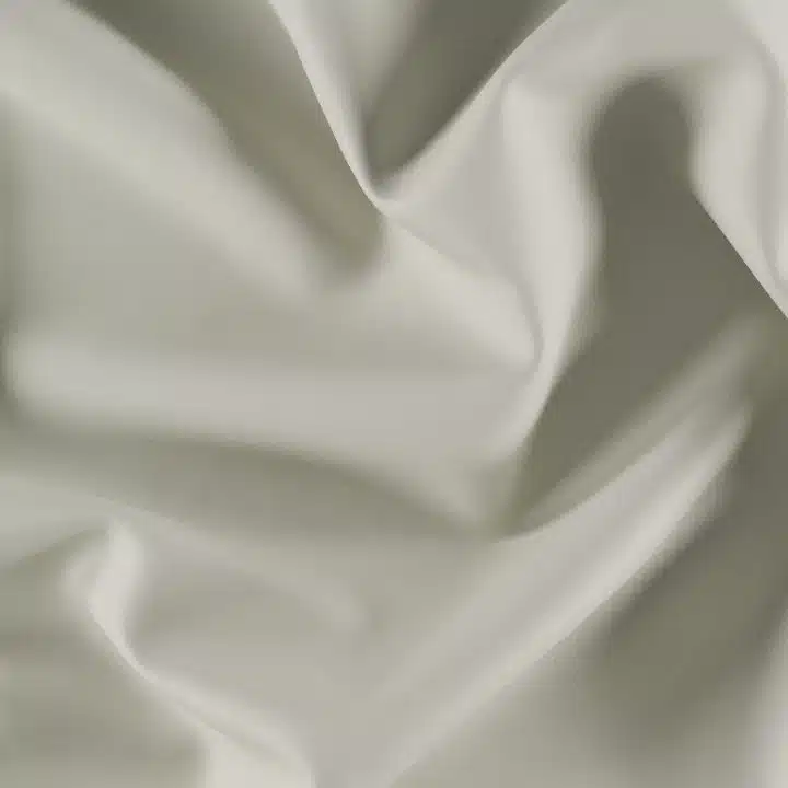 Stuart Graham Solarline - Eyelet Curtains - Image 8