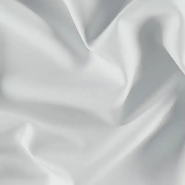 Stuart Graham Solarline - Eyelet Curtains - Image 9