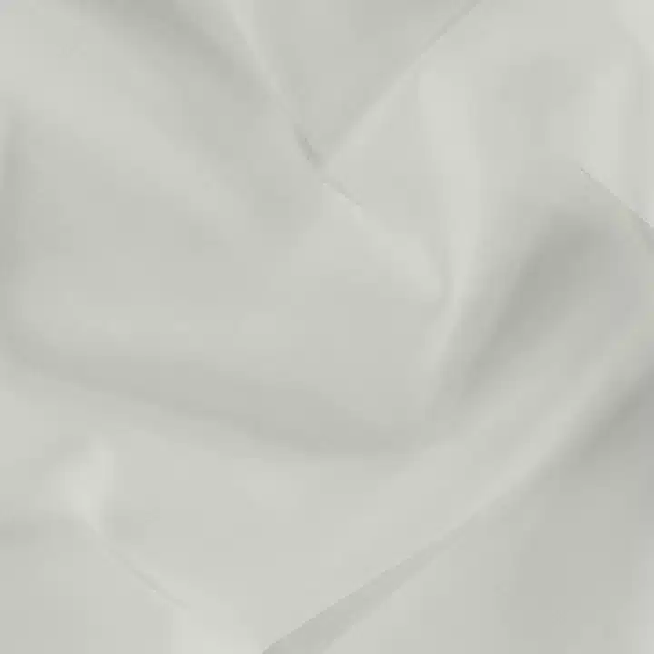 Stuart Graham Tranquil - Taped Curtains - Image 5