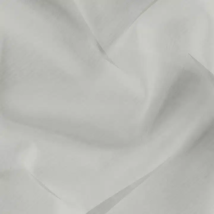 Stuart Graham Tranquil - Taped Curtains - Image 6