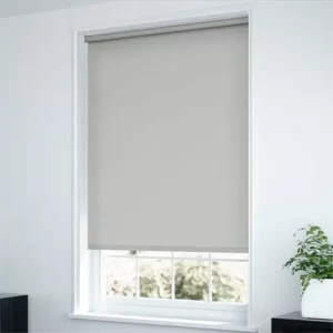 Light Filtering Rollerblinds