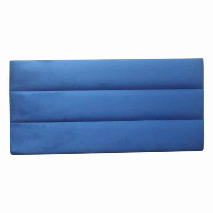 Headboard 7