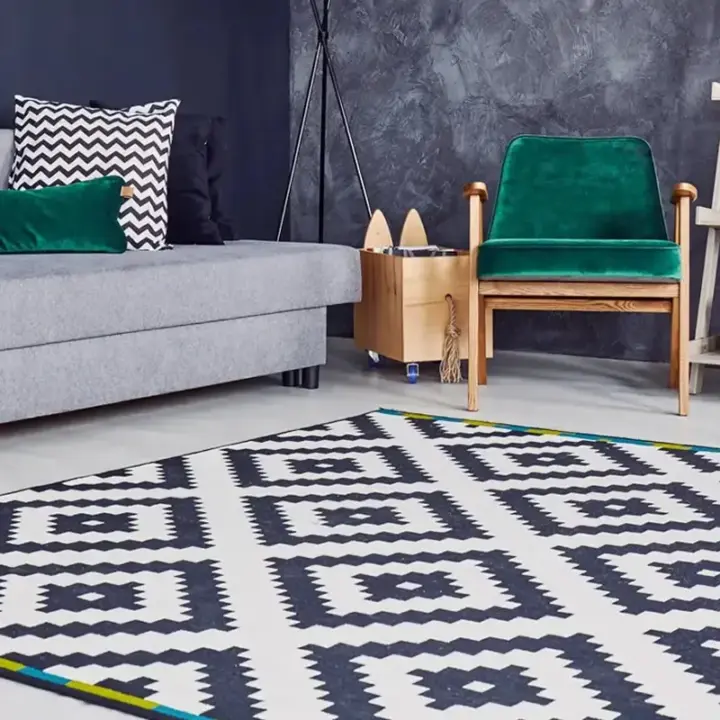 Rugs