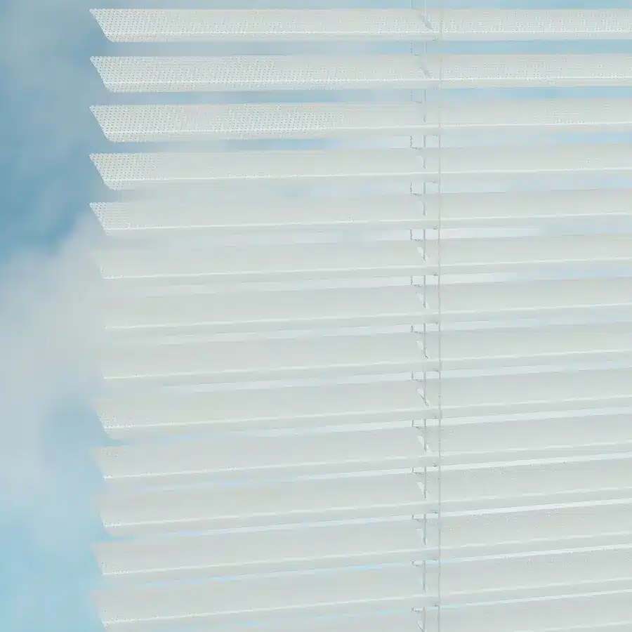 Brushed Perforated 101P