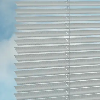 Brushed Perforated 902P