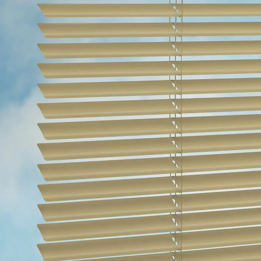 Brushed Plain C202