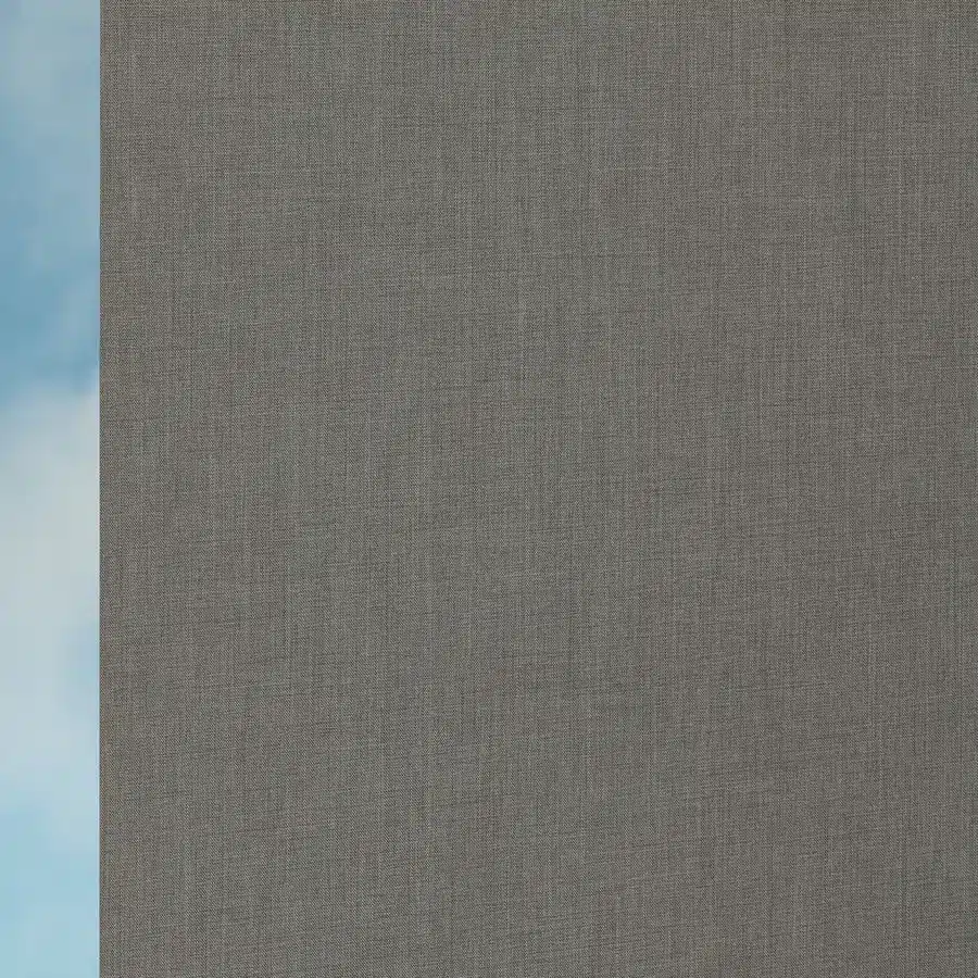 linen blockout shale