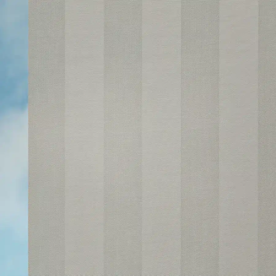 manhattan grey