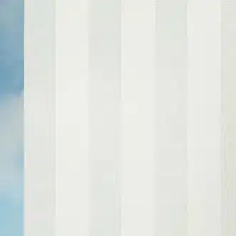 manhattan white