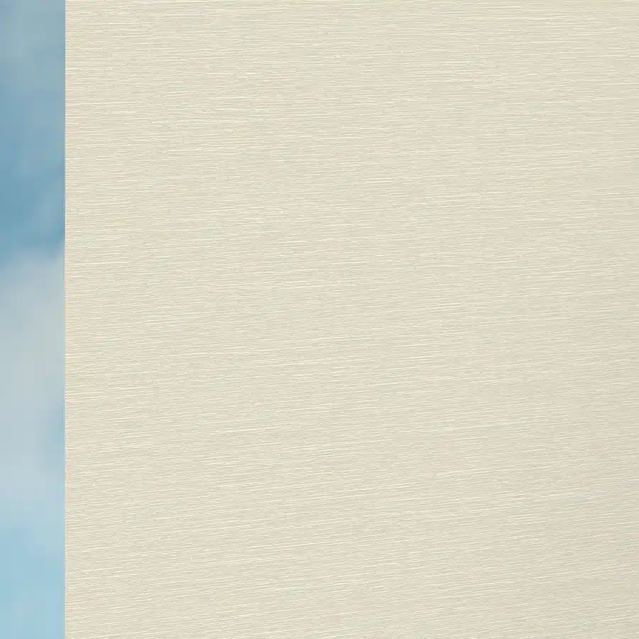 milan beige