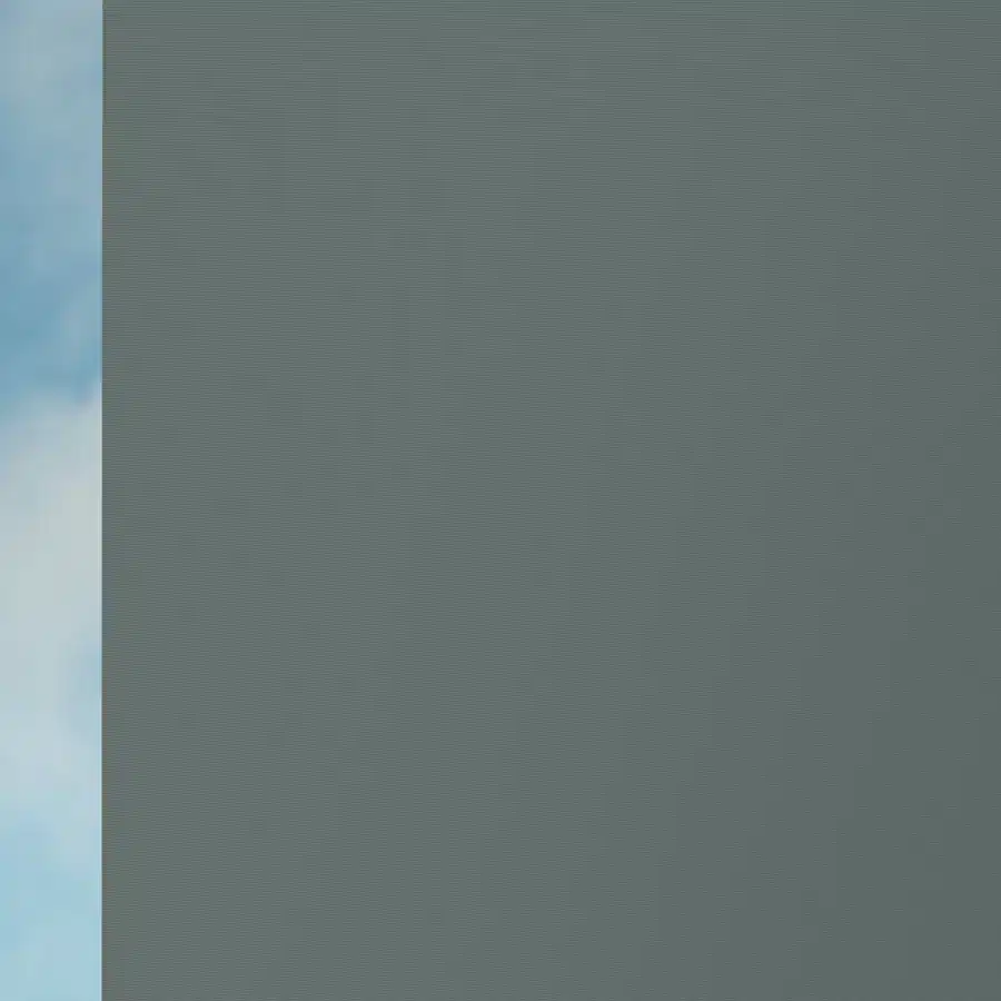 new blockout grey
