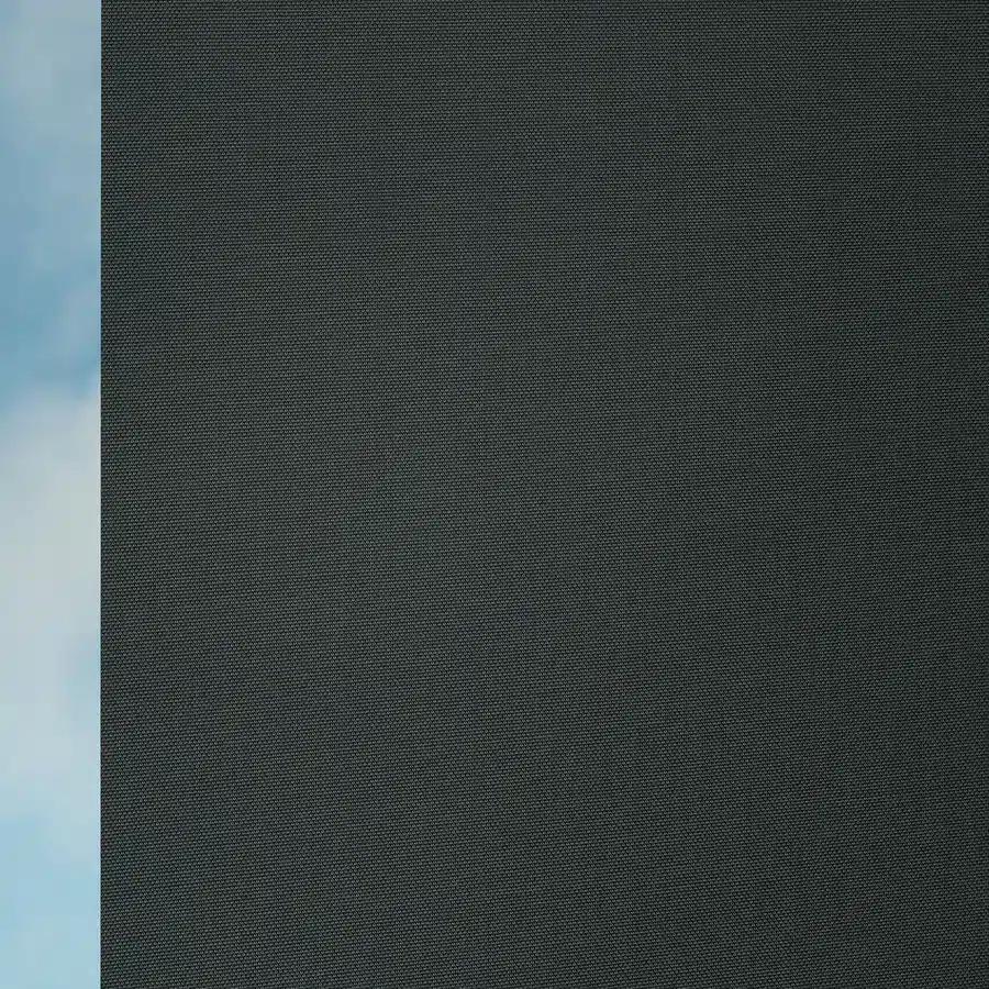 premweave 3 percent charcoal