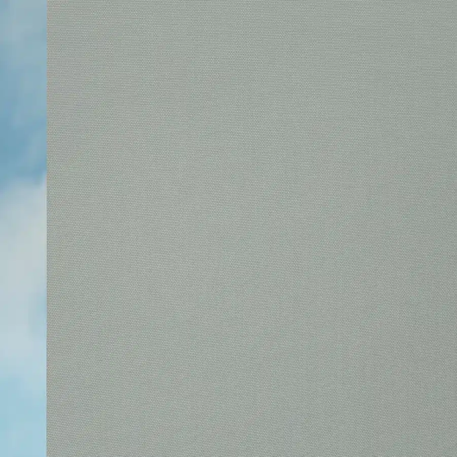 premweave 3 percent grey