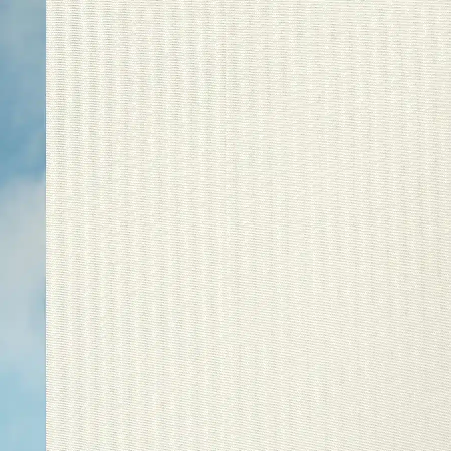 premweave 3 percent white