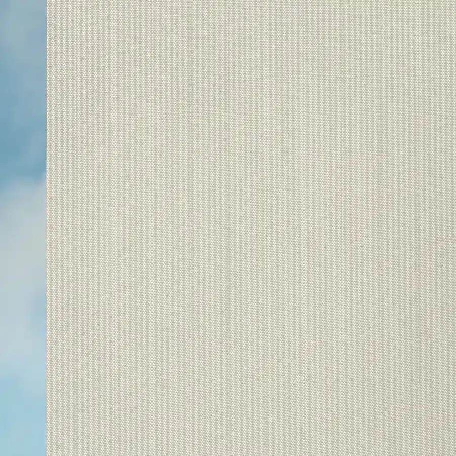 premweave 3 percent white pearl