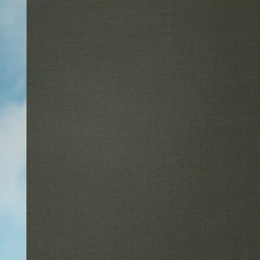 premweave 5 percent charcoal bronze