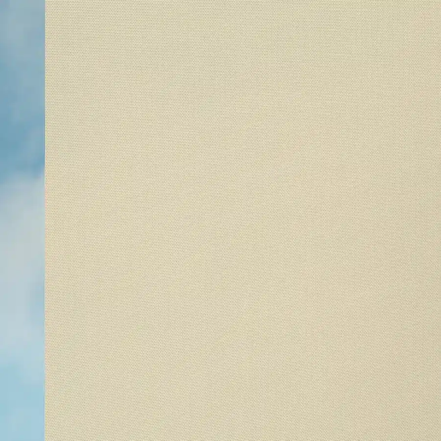 premweave 5 percent linen