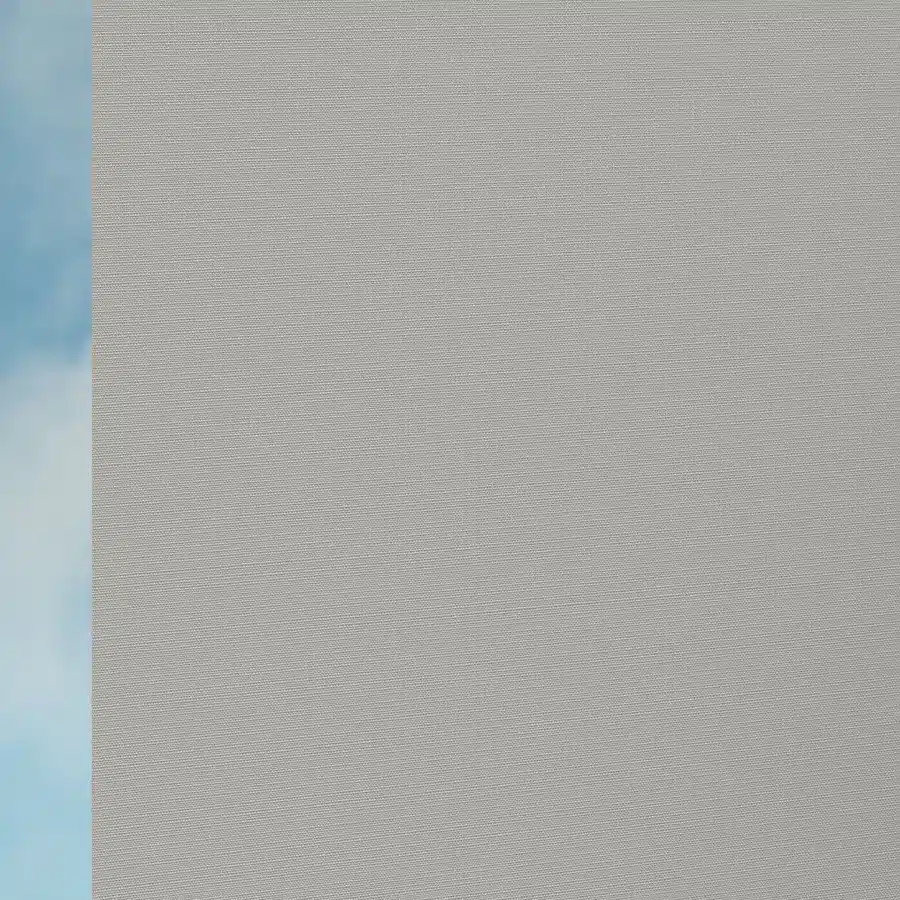 riviera blockout grey