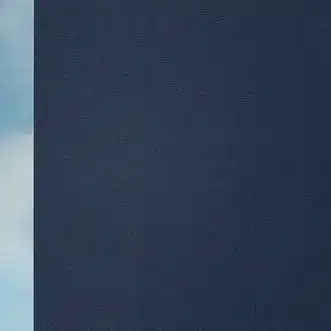 riviera navy