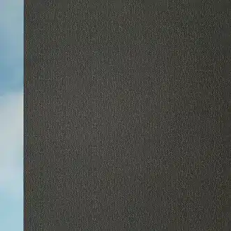 solarscreen bronze