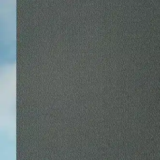 solarscreen grey