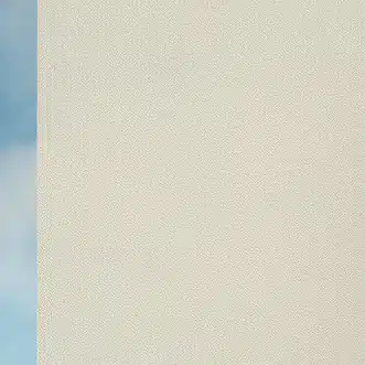 solarscreen linen