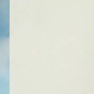 solarscreen white