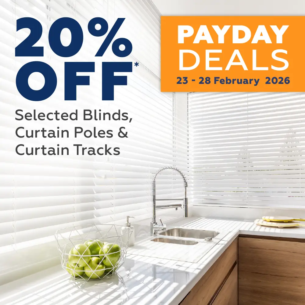 HERO-Mobilebanner-payday-text