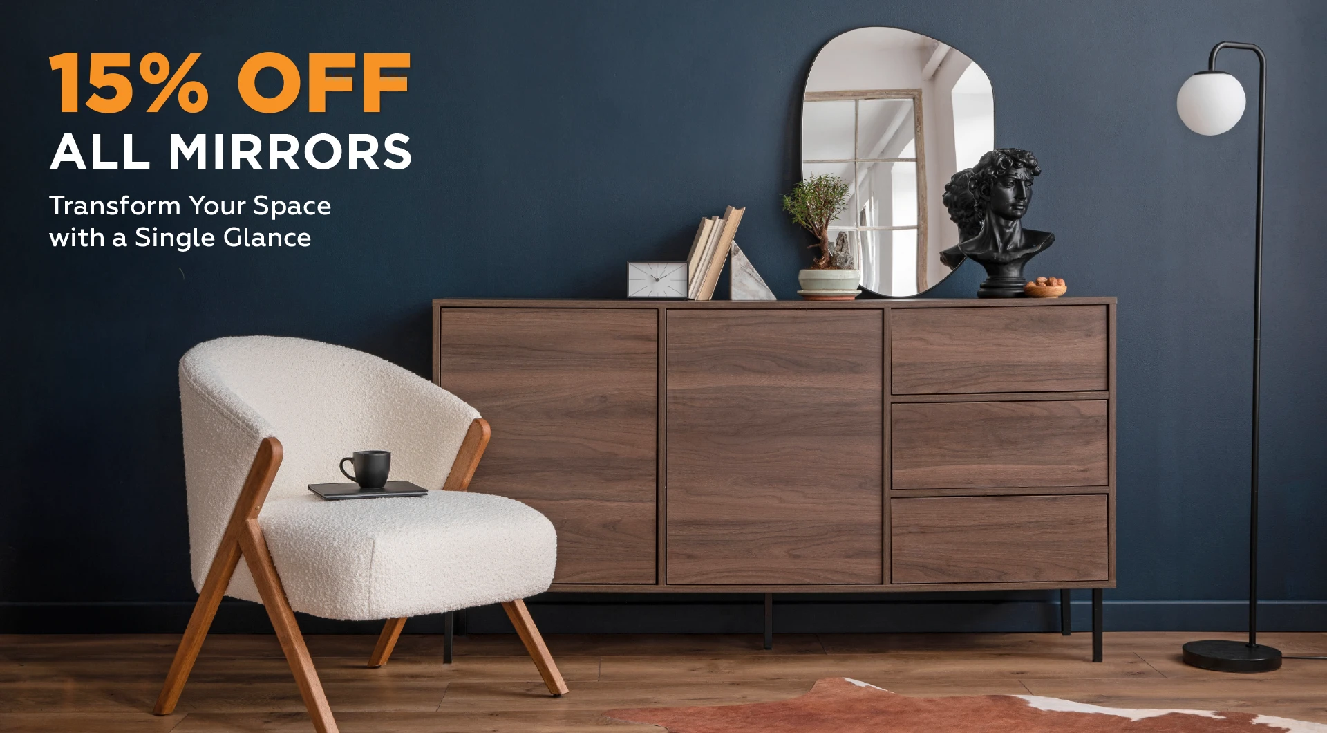 HERO Largebanner Feb Text