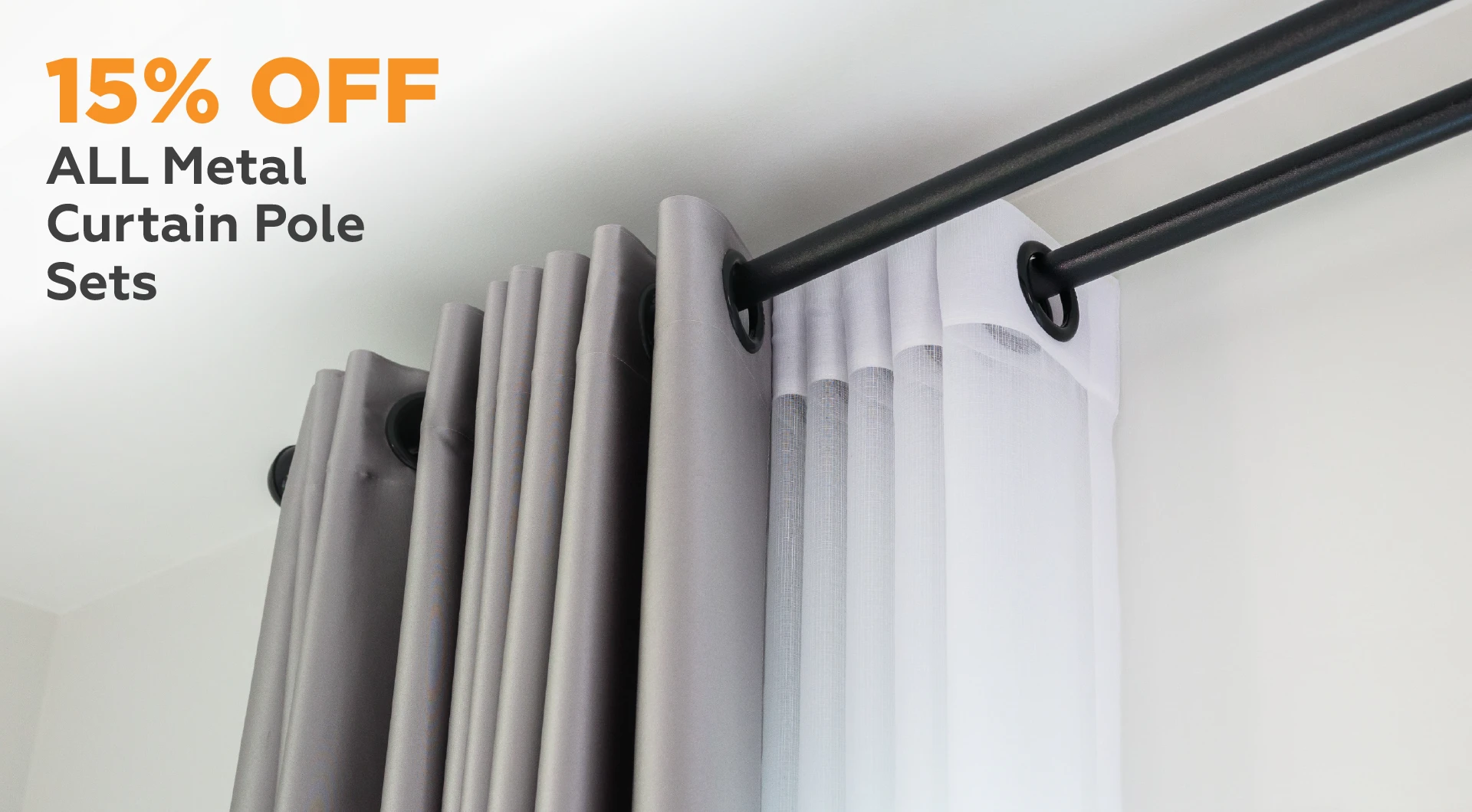 HERO-largebanner-Feb-text2